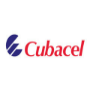 cubacel cuba