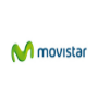 movistar mexico