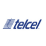 telcel